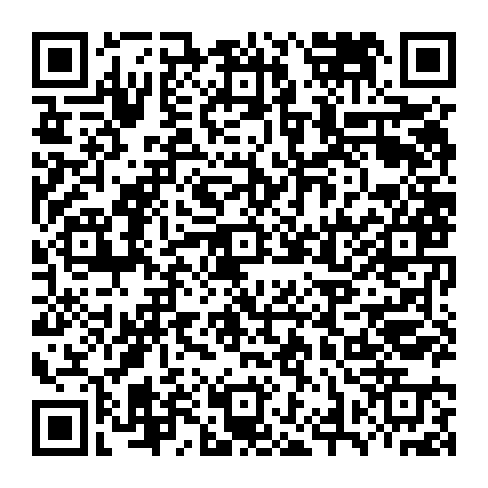 78145171075