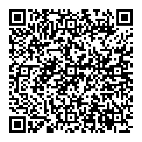 78145171076