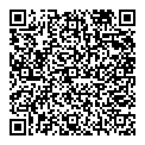 78145171083