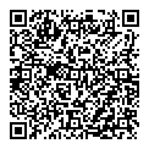 78145171084