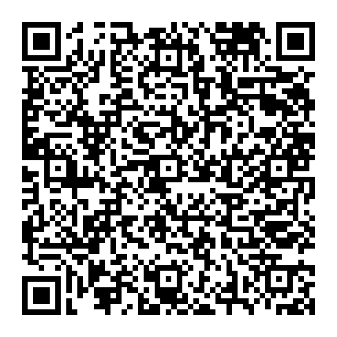 78145171085