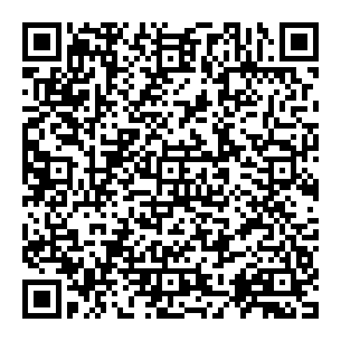 78145171086