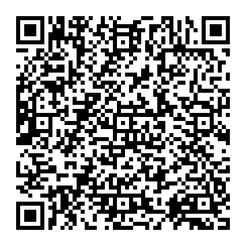 78145171087