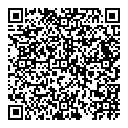 78145171088
