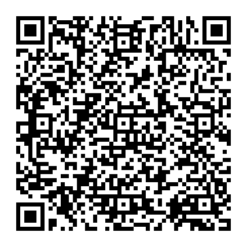 78145171092