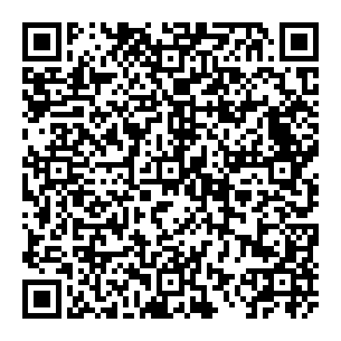 78145171096