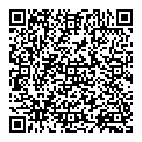 78145171099