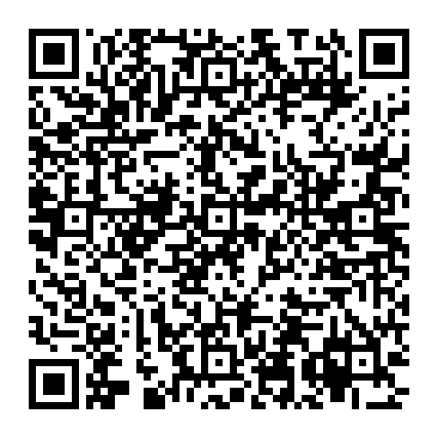 78145171101