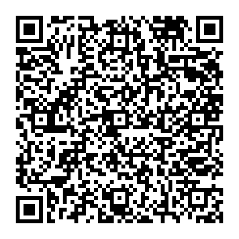 78145171107