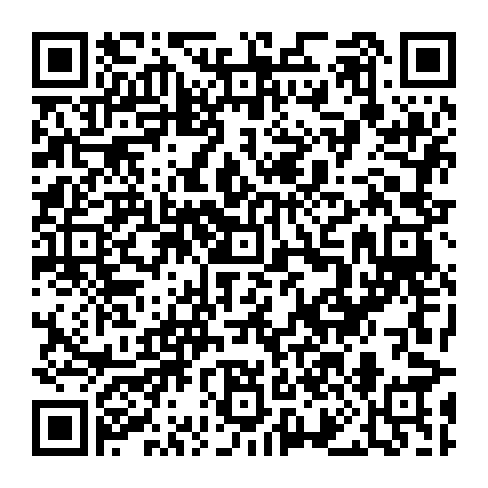 78145171113