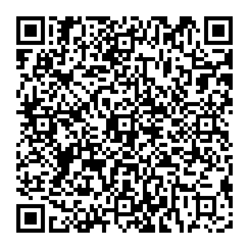 78145171118