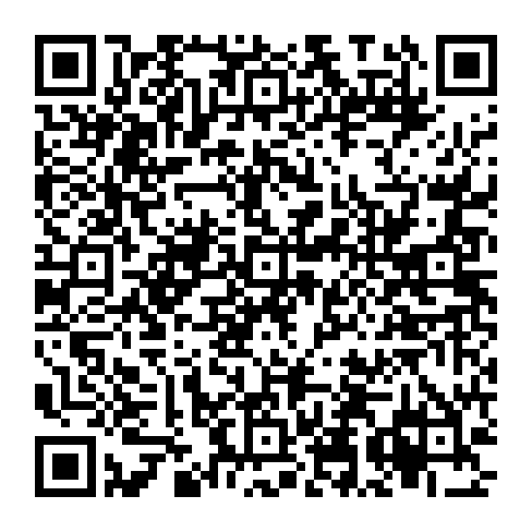 78145171123