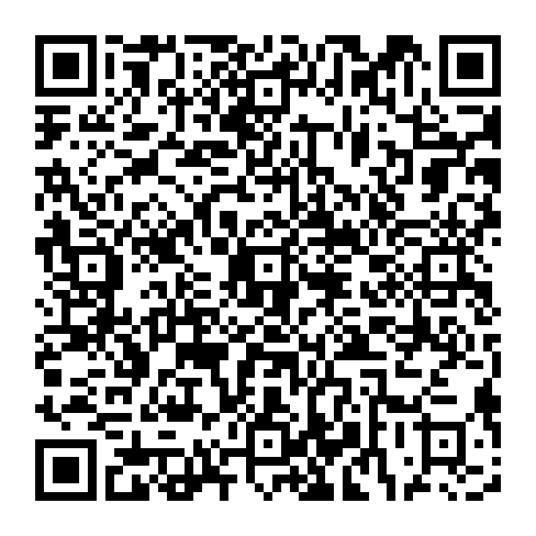 78145171124