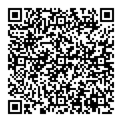 78145171126