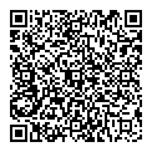 78145171128