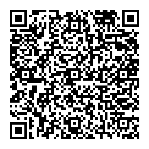 78145171129