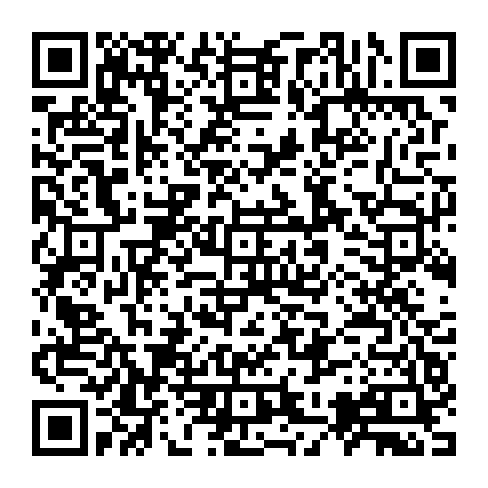 78145171132