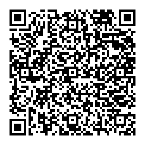 78145171137