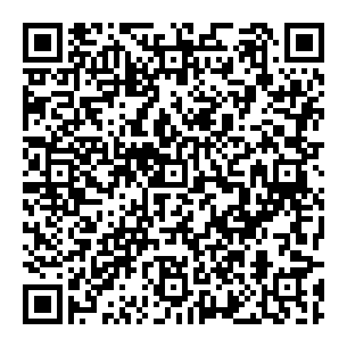78145171145