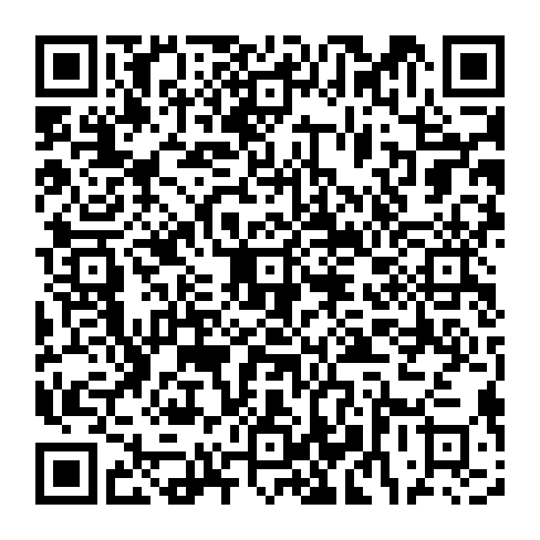 78145171148