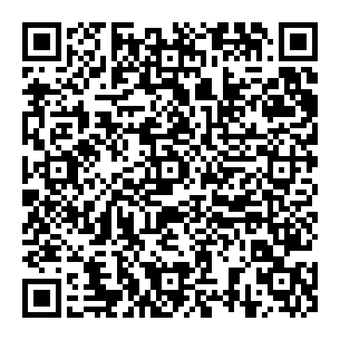 78145171150