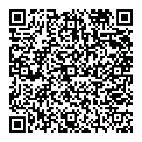 78145171151