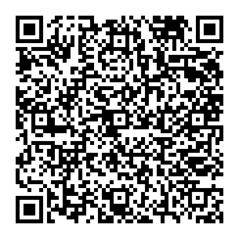 78145171165