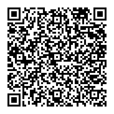 78145171166