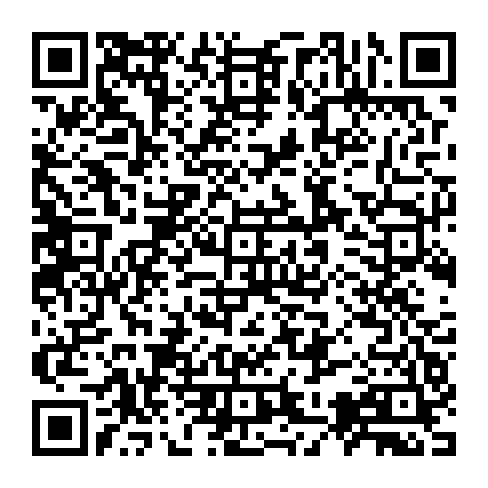 78145171181