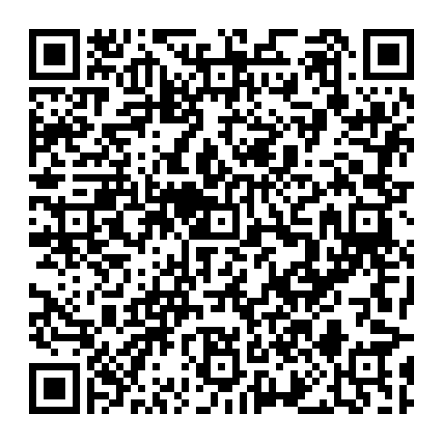 78145171189