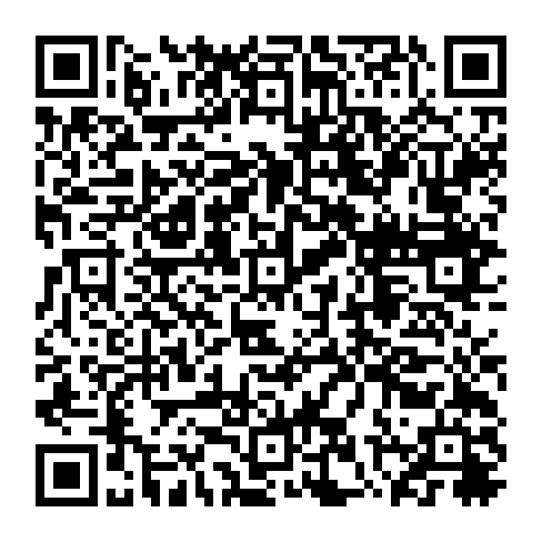 78145230008