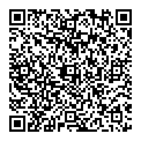 78145230036
