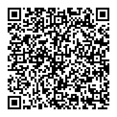 78145230040