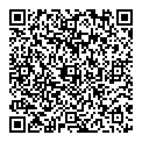 78145230043