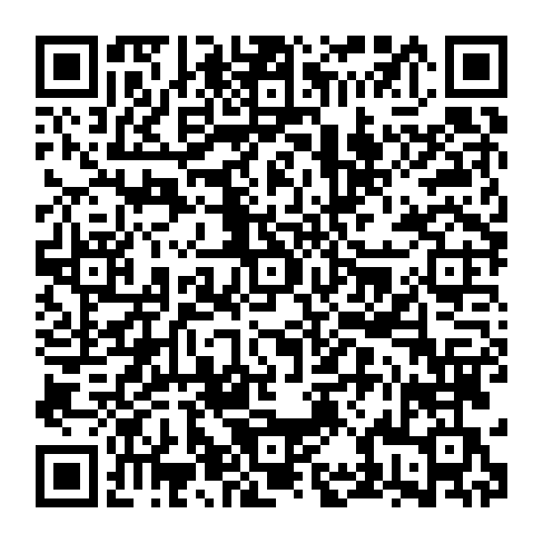 78145230057
