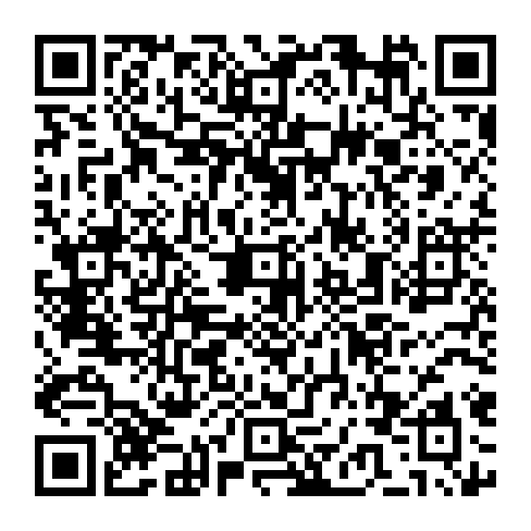 78145230058