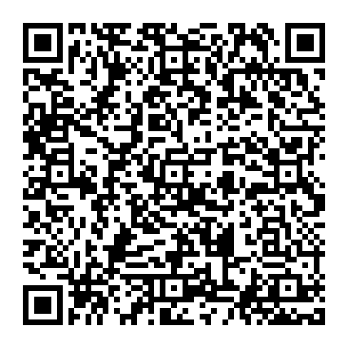 78145230065