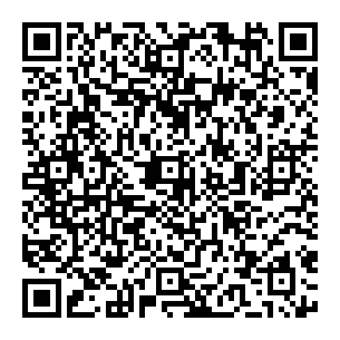 78145230068