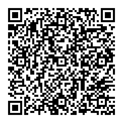 78145230121