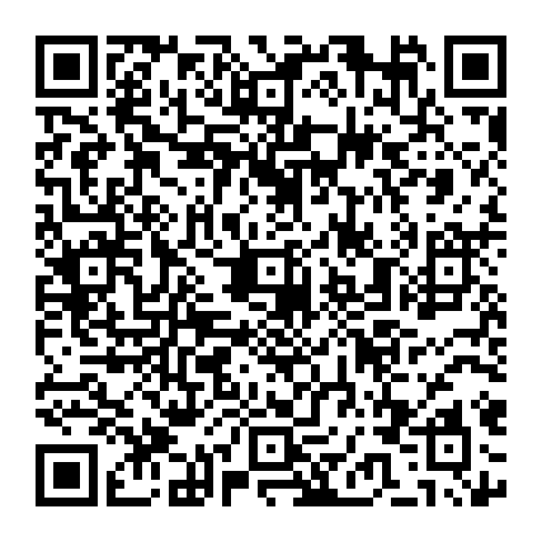 78145230142
