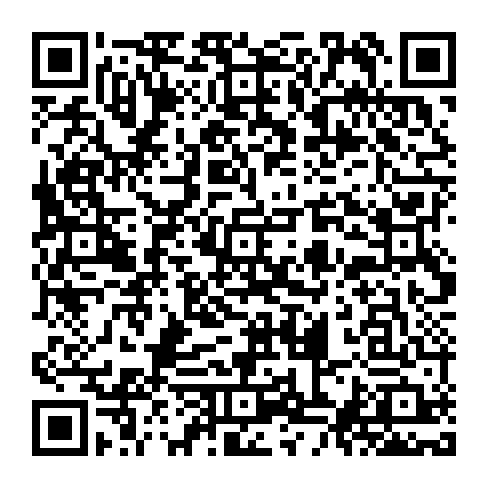 78145230155