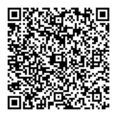 78145230163