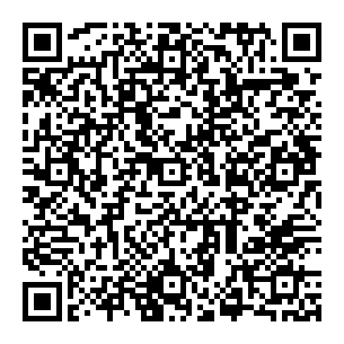 78145230175