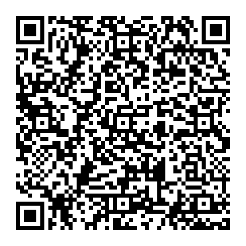 78145230190