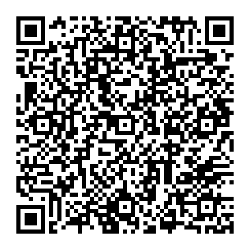 78145233102