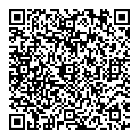 78145233139