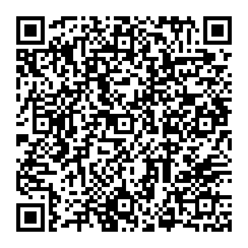 78145233151