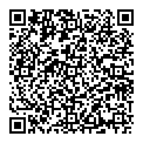 78145233175