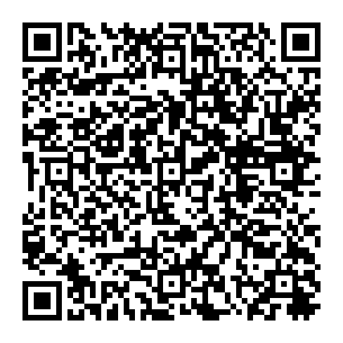 78145233259