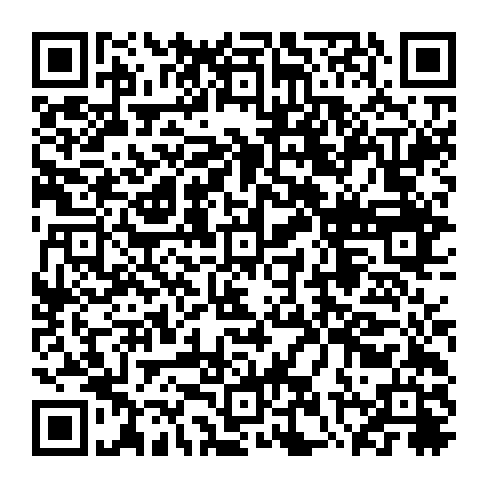 78145233268